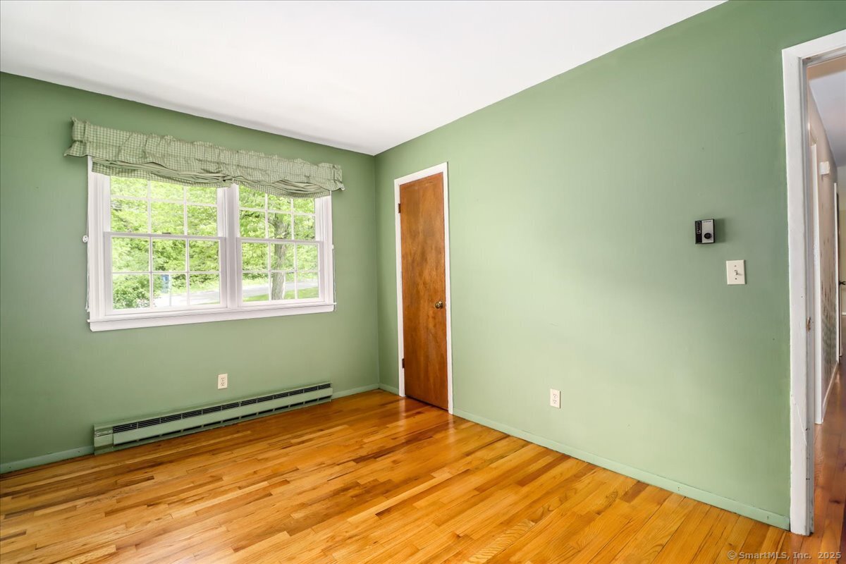 31 Buckingham Road, New Milford, Connecticut image 16