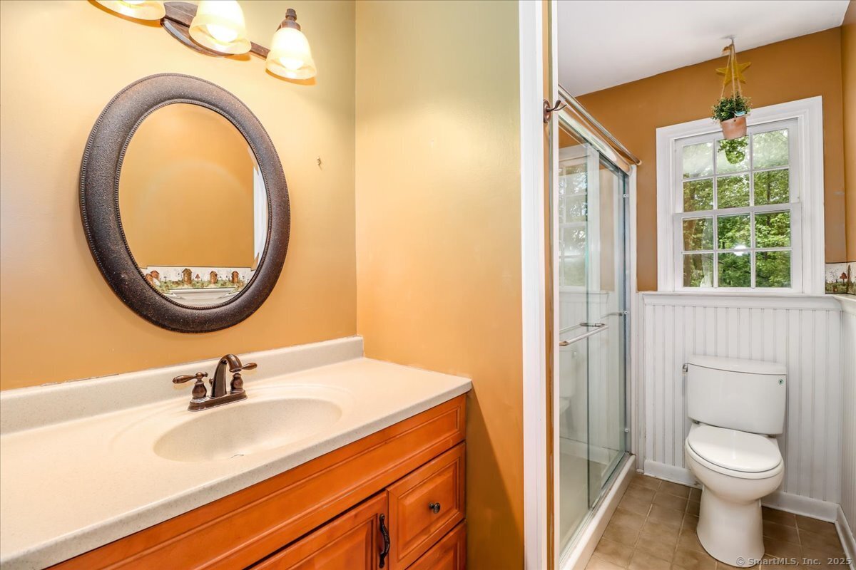 31 Buckingham Road, New Milford, Connecticut image 10