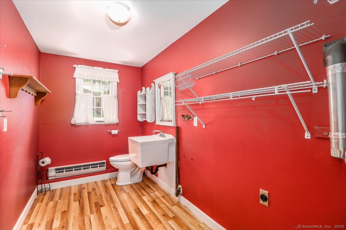31 Buckingham Road, New Milford, Connecticut image 25
