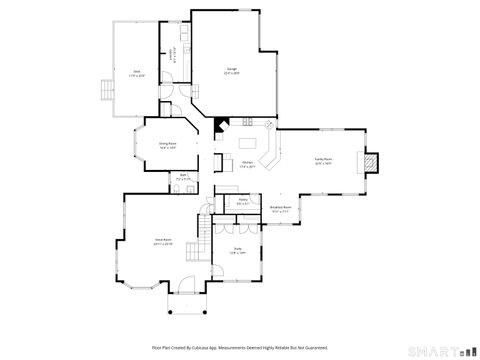 Tiny photo for 123 Bridgewater Drive, Avon, CT 06001 (MLS # 24146561)