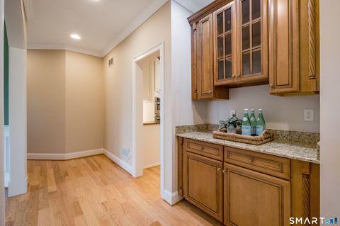 Tiny photo for 123 Bridgewater Drive, Avon, CT 06001 (MLS # 24146561)