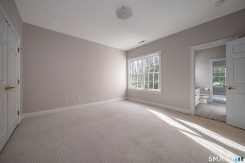 Tiny photo for 123 Bridgewater Drive, Avon, CT 06001 (MLS # 24146561)