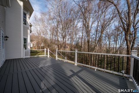 Tiny photo for 123 Bridgewater Drive, Avon, CT 06001 (MLS # 24146561)