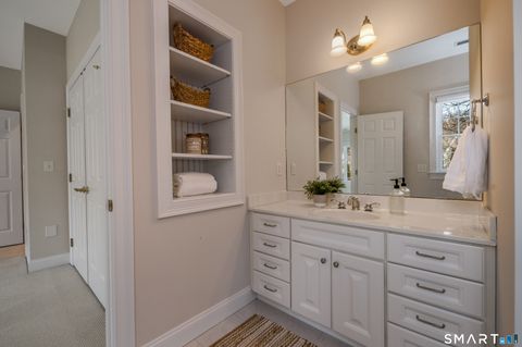 Tiny photo for 123 Bridgewater Drive, Avon, CT 06001 (MLS # 24146561)