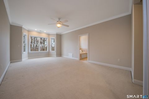 Tiny photo for 123 Bridgewater Drive, Avon, CT 06001 (MLS # 24146561)