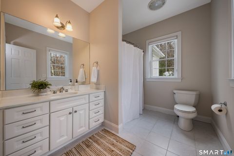 Tiny photo for 123 Bridgewater Drive, Avon, CT 06001 (MLS # 24146561)