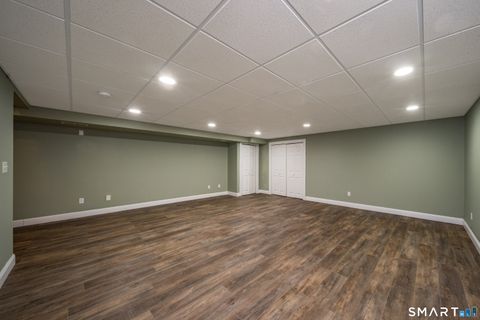 Tiny photo for 123 Bridgewater Drive, Avon, CT 06001 (MLS # 24146561)