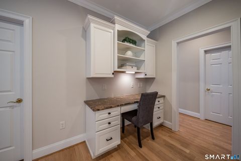 Tiny photo for 123 Bridgewater Drive, Avon, CT 06001 (MLS # 24146561)