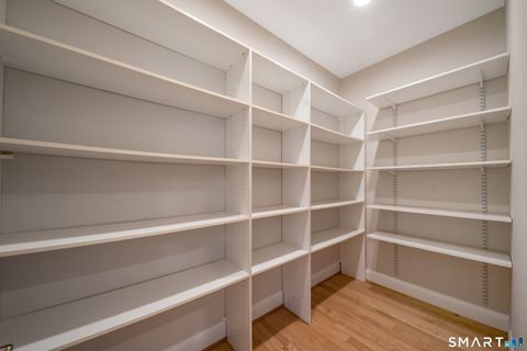 Tiny photo for 123 Bridgewater Drive, Avon, CT 06001 (MLS # 24146561)