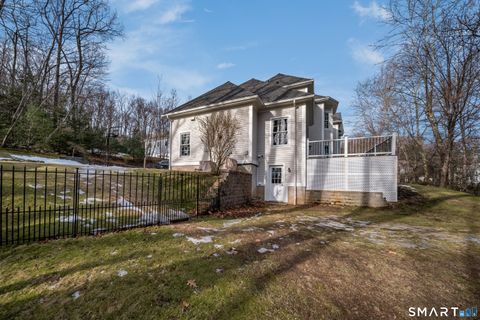 Tiny photo for 123 Bridgewater Drive, Avon, CT 06001 (MLS # 24146561)