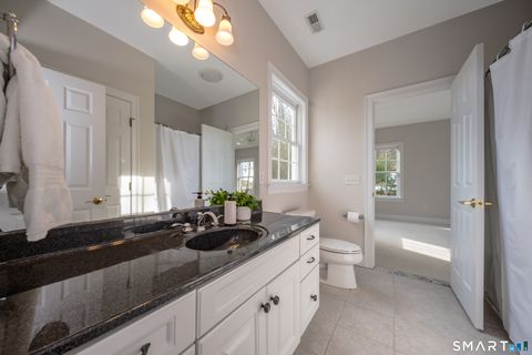 Tiny photo for 123 Bridgewater Drive, Avon, CT 06001 (MLS # 24146561)