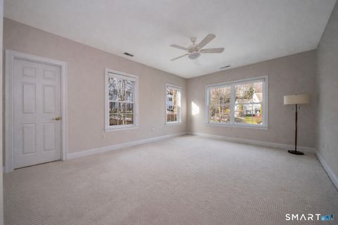 Tiny photo for 123 Bridgewater Drive, Avon, CT 06001 (MLS # 24146561)