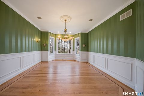 Tiny photo for 123 Bridgewater Drive, Avon, CT 06001 (MLS # 24146561)