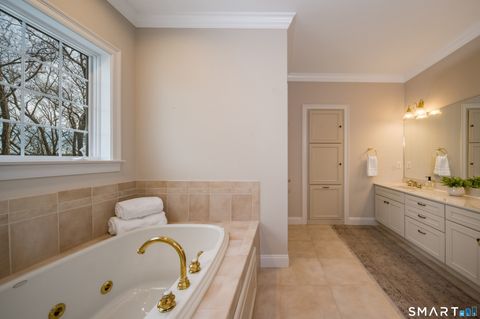 Tiny photo for 123 Bridgewater Drive, Avon, CT 06001 (MLS # 24146561)