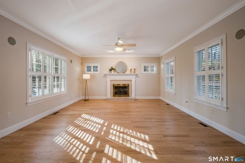 Tiny photo for 123 Bridgewater Drive, Avon, CT 06001 (MLS # 24146561)