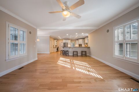 Tiny photo for 123 Bridgewater Drive, Avon, CT 06001 (MLS # 24146561)