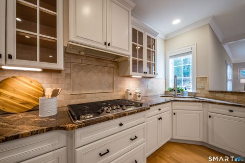 Tiny photo for 123 Bridgewater Drive, Avon, CT 06001 (MLS # 24146561)