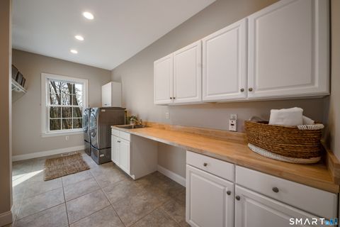 Tiny photo for 123 Bridgewater Drive, Avon, CT 06001 (MLS # 24146561)