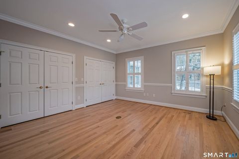 Tiny photo for 123 Bridgewater Drive, Avon, CT 06001 (MLS # 24146561)