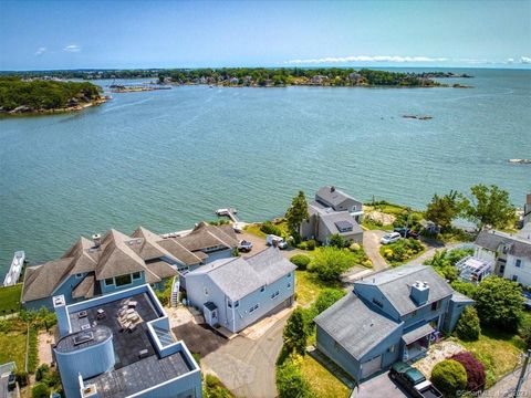 Featured picture for the property 170578401