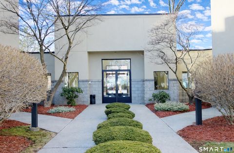 Photo of 1204 Whitney Avenue #204, Hamden, CT 06517 (MLS # 24161900)