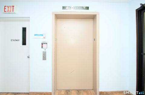 Tiny photo for 1204 Whitney Avenue #204, Hamden, CT 06517 (MLS # 24161900)