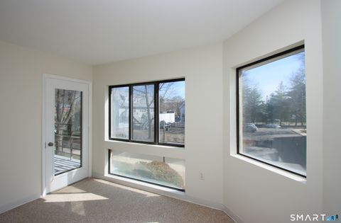 Tiny photo for 1204 Whitney Avenue #204, Hamden, CT 06517 (MLS # 24161900)