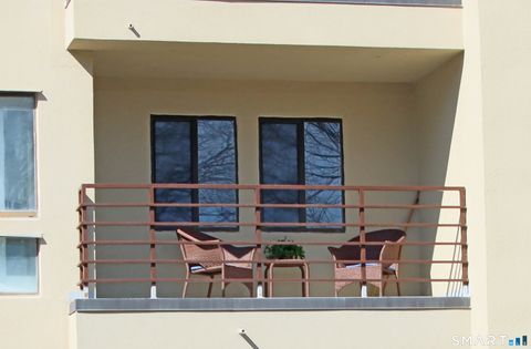 Tiny photo for 1204 Whitney Avenue #204, Hamden, CT 06517 (MLS # 24161900)