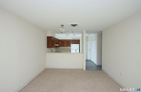 Tiny photo for 1204 Whitney Avenue #204, Hamden, CT 06517 (MLS # 24161900)