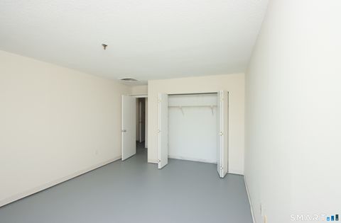 Tiny photo for 1204 Whitney Avenue #204, Hamden, CT 06517 (MLS # 24161900)