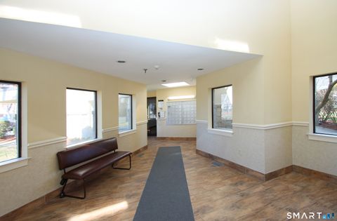 Tiny photo for 1204 Whitney Avenue #204, Hamden, CT 06517 (MLS # 24161900)