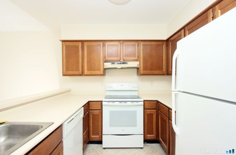 Tiny photo for 1204 Whitney Avenue #204, Hamden, CT 06517 (MLS # 24161900)