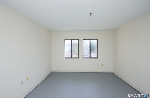 Tiny photo for 1204 Whitney Avenue #204, Hamden, CT 06517 (MLS # 24161900)