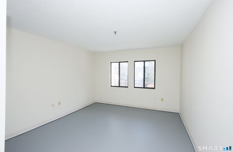 Tiny photo for 1204 Whitney Avenue #204, Hamden, CT 06517 (MLS # 24161900)