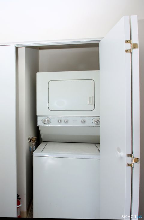 Tiny photo for 1204 Whitney Avenue #204, Hamden, CT 06517 (MLS # 24161900)