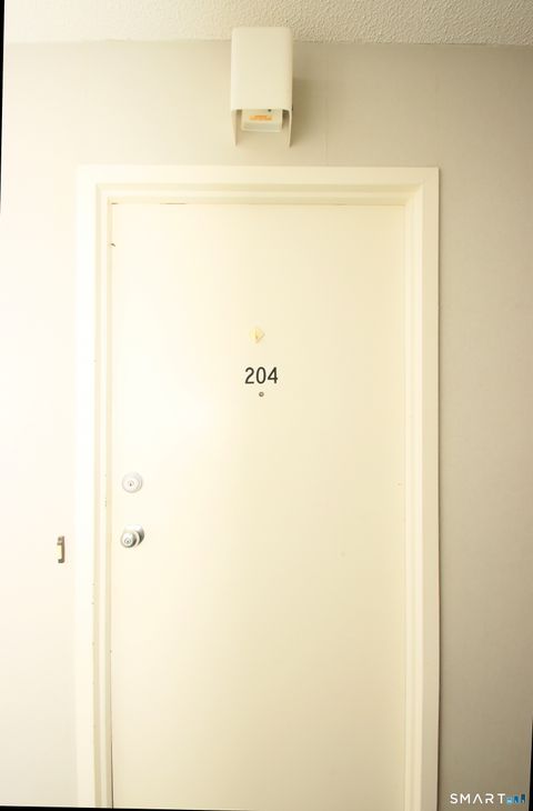 Tiny photo for 1204 Whitney Avenue #204, Hamden, CT 06517 (MLS # 24161900)