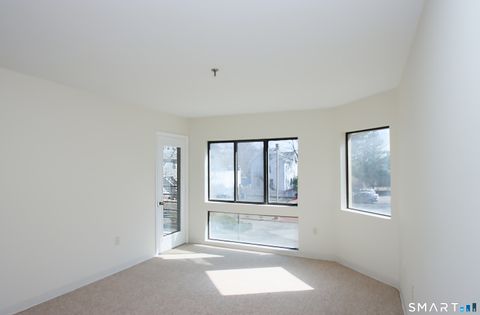 Tiny photo for 1204 Whitney Avenue #204, Hamden, CT 06517 (MLS # 24161900)