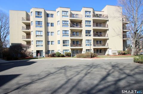Tiny photo for 1204 Whitney Avenue #204, Hamden, CT 06517 (MLS # 24161900)