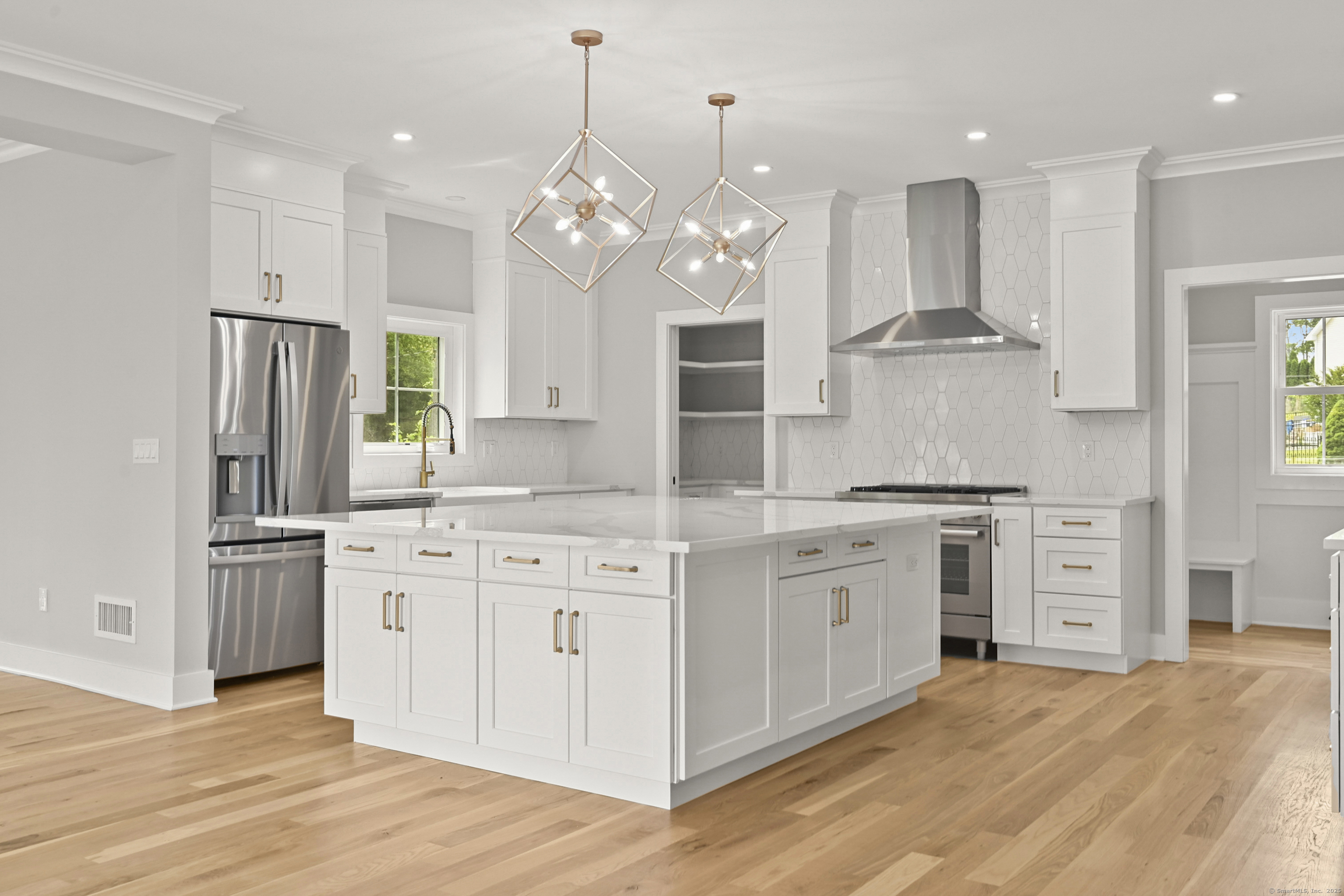 LOT 1 Spring Hill Road, Monroe, Connecticut image 11