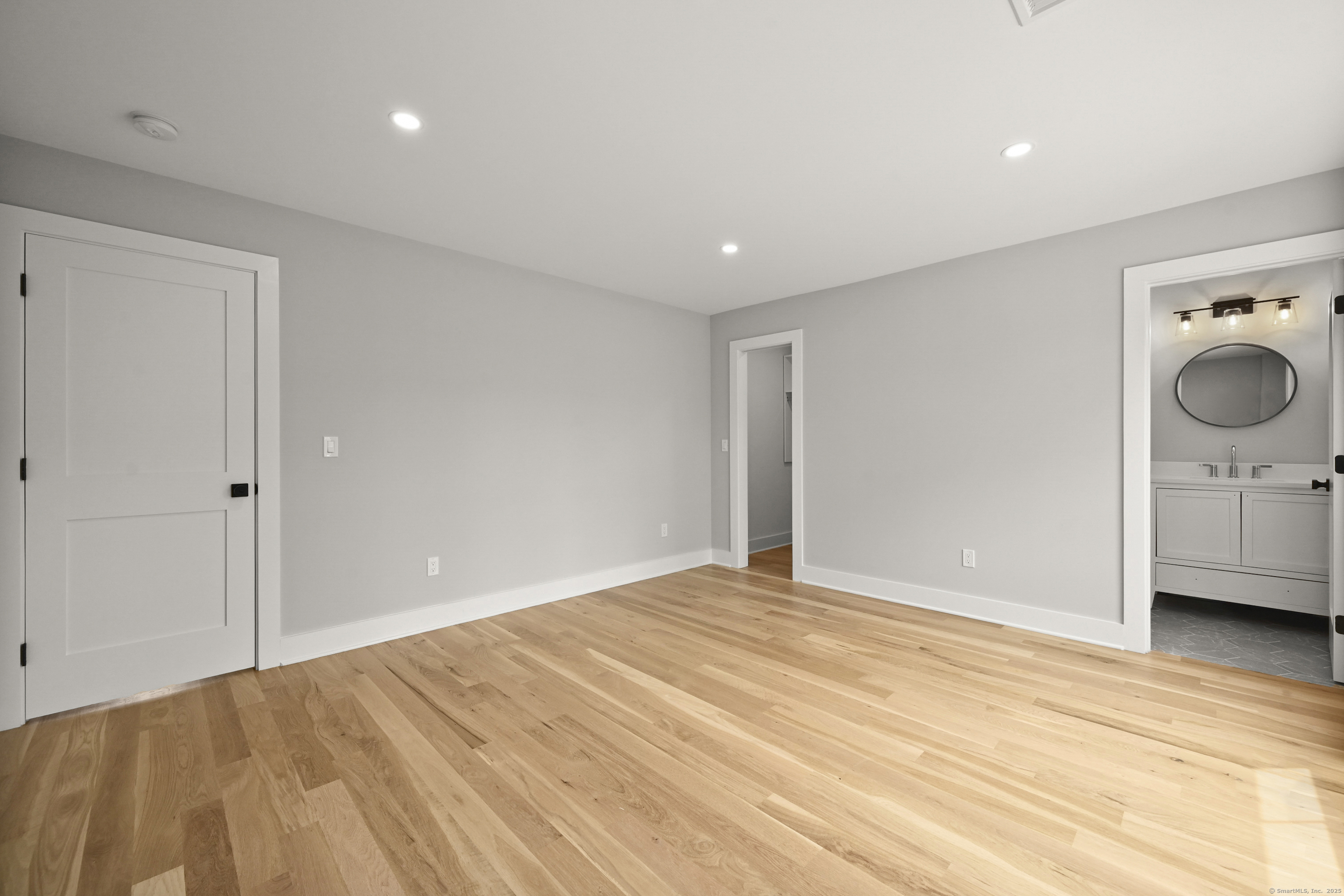 LOT 1 Spring Hill Road, Monroe, Connecticut image 34