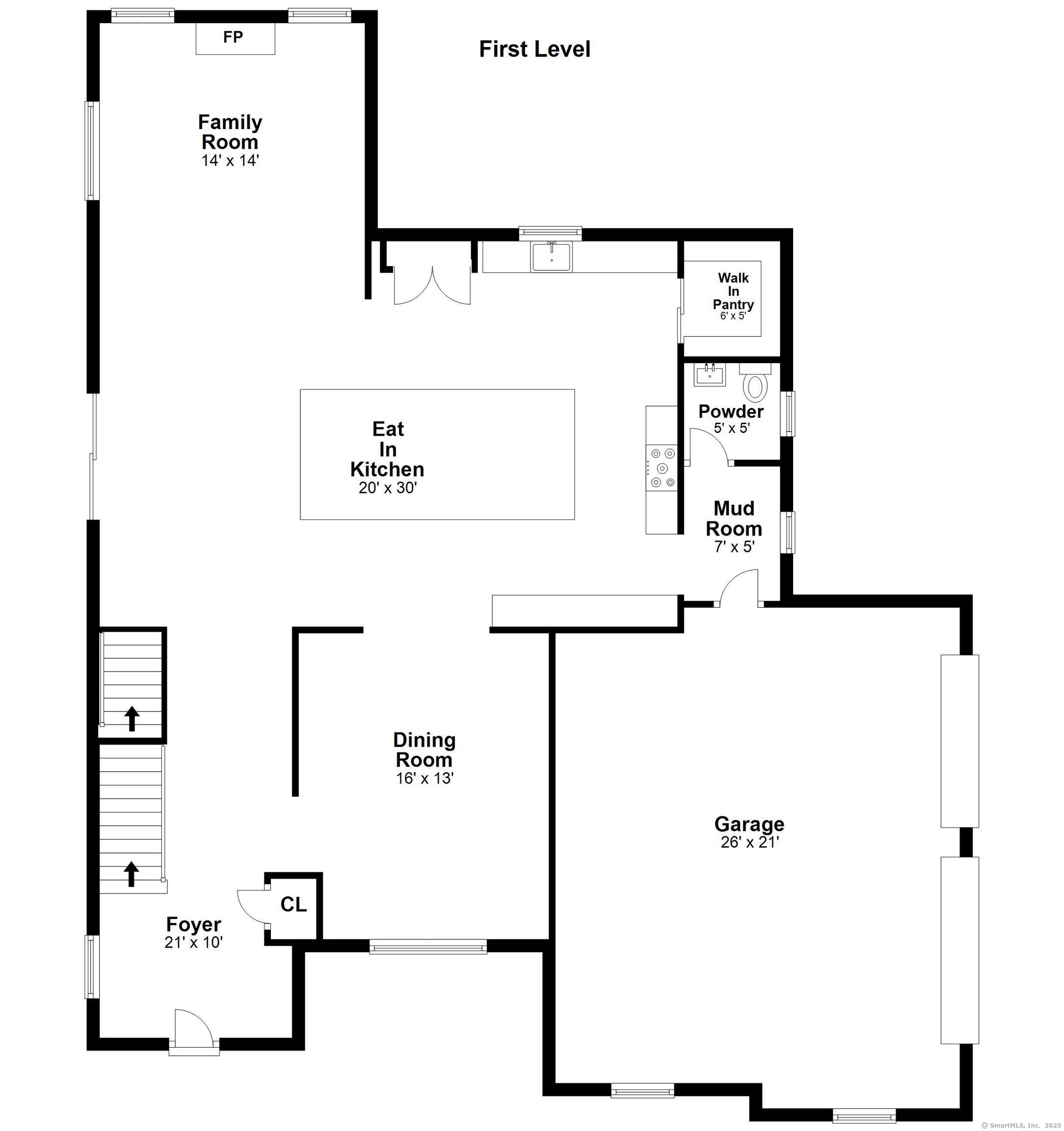 LOT 1 Spring Hill Road, Monroe, Connecticut image 36