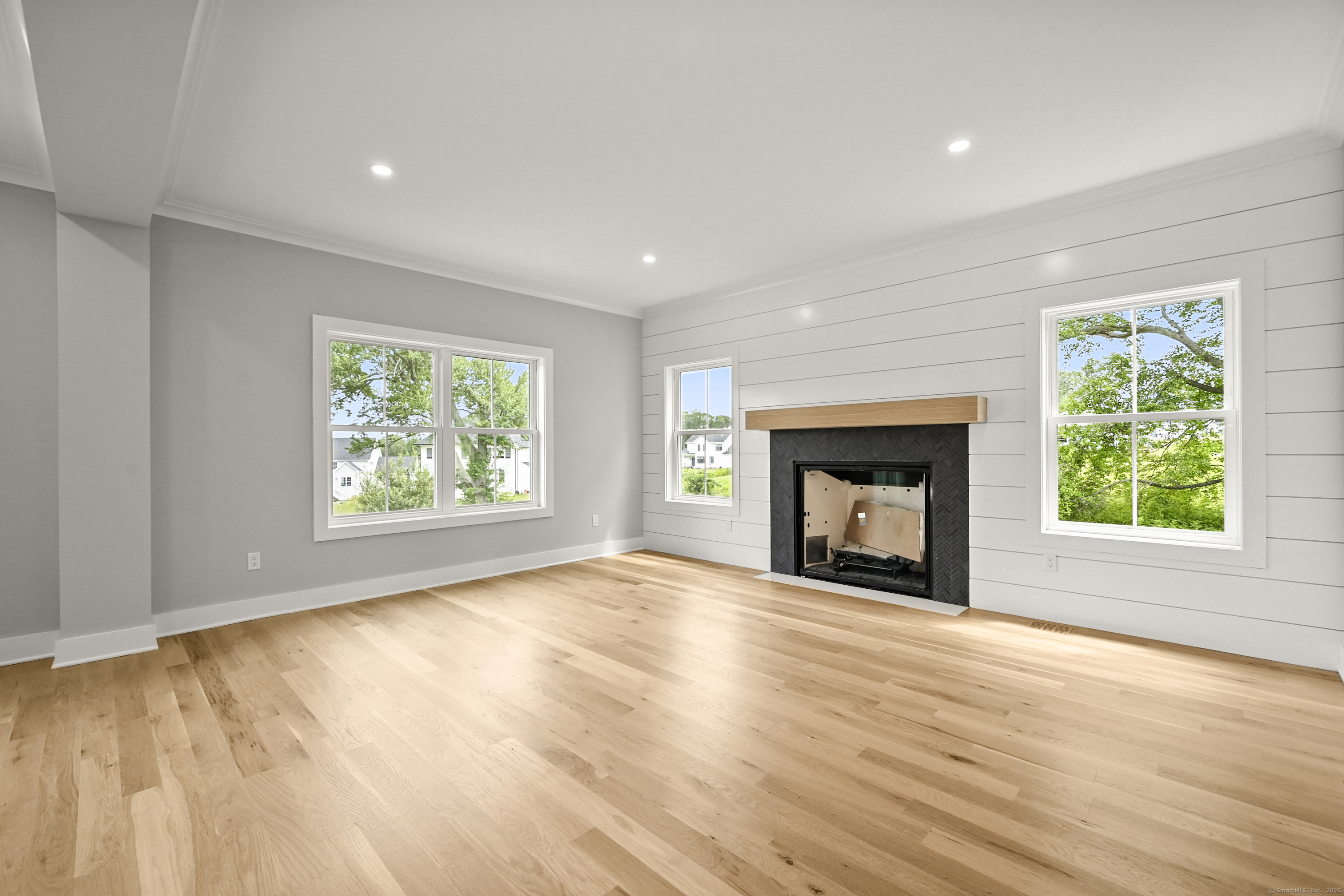 LOT 1 Spring Hill Road, Monroe, Connecticut image 7