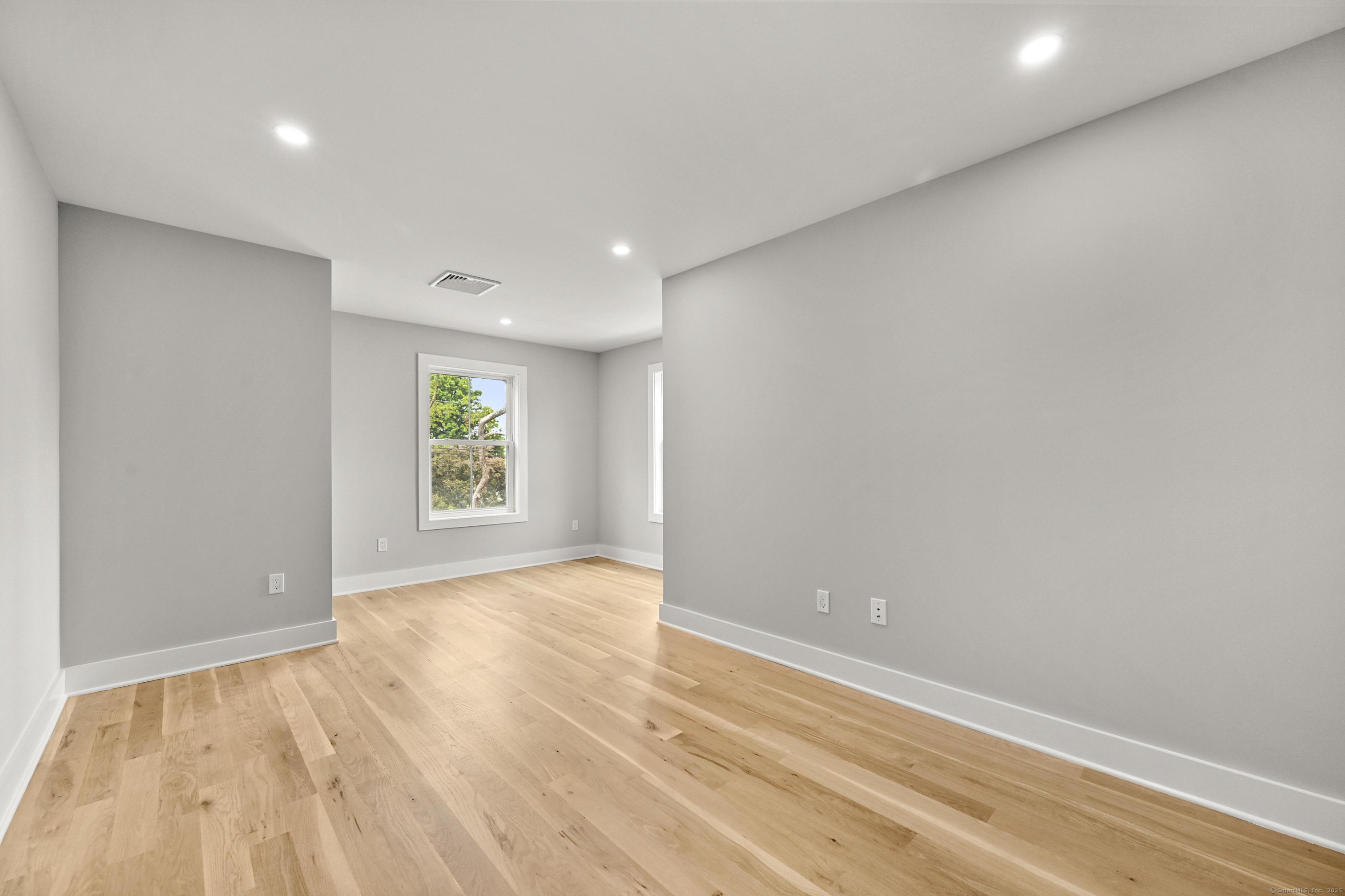LOT 1 Spring Hill Road, Monroe, Connecticut image 22