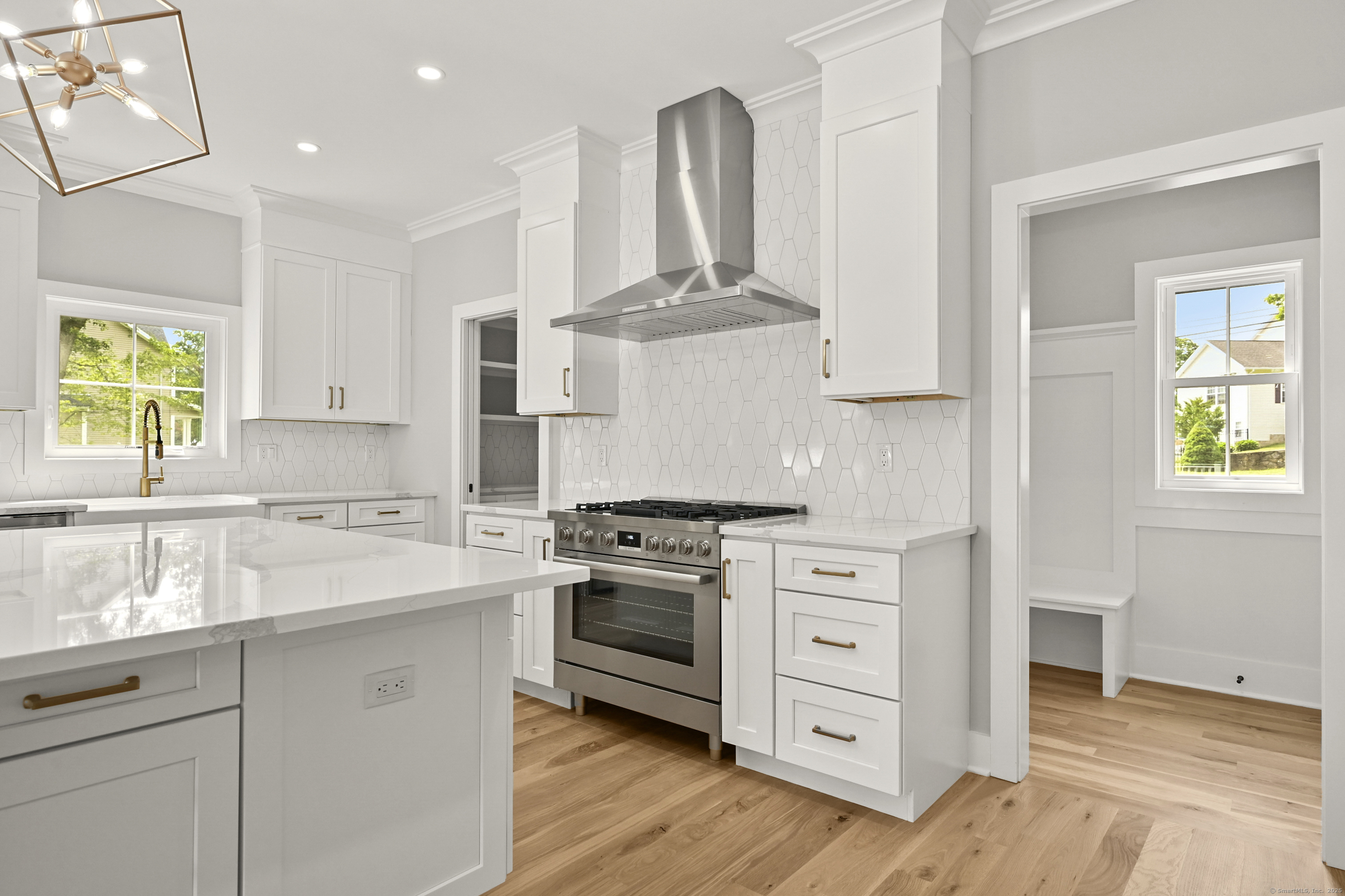 LOT 1 Spring Hill Road, Monroe, Connecticut image 10