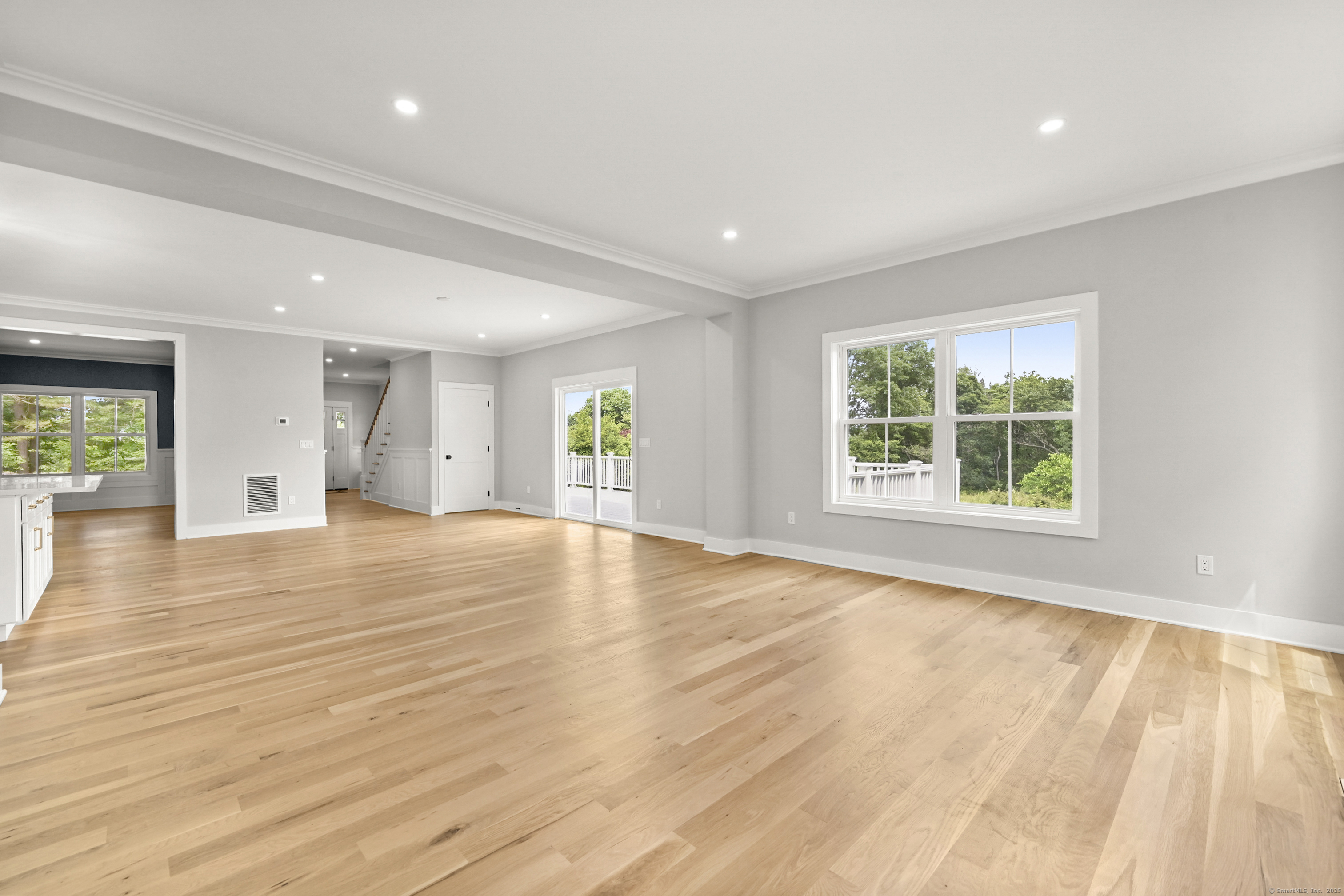 LOT 1 Spring Hill Road, Monroe, Connecticut image 6