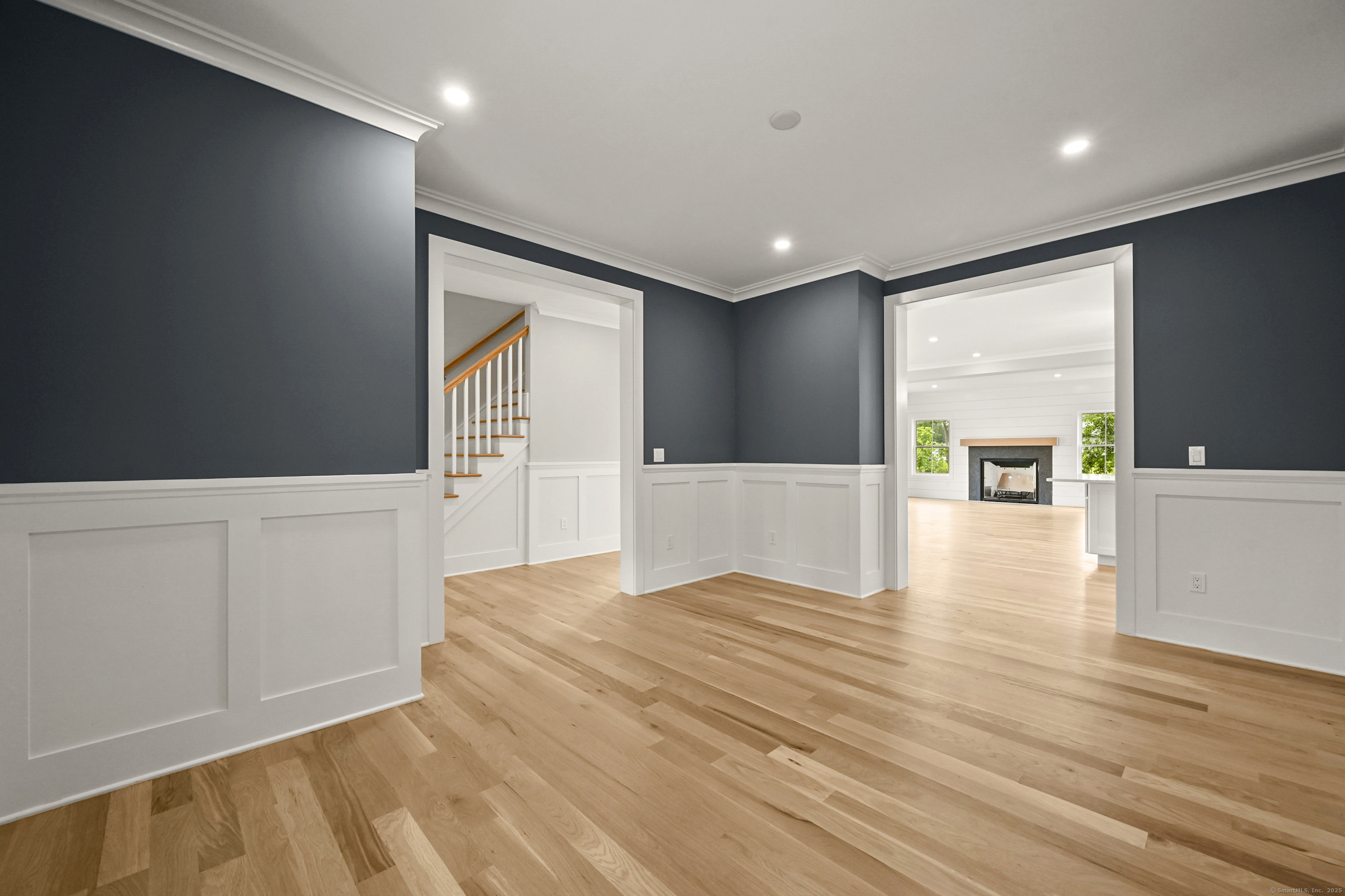 LOT 1 Spring Hill Road, Monroe, Connecticut image 9