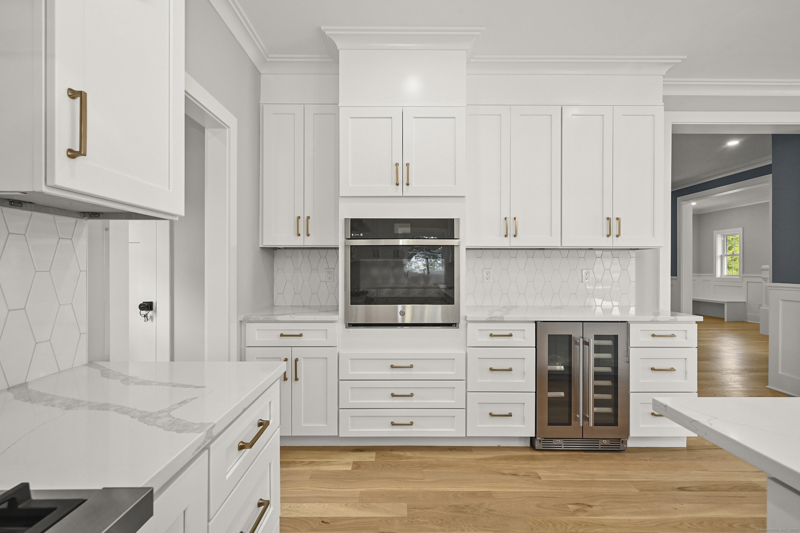 LOT 1 Spring Hill Road, Monroe, Connecticut image 14