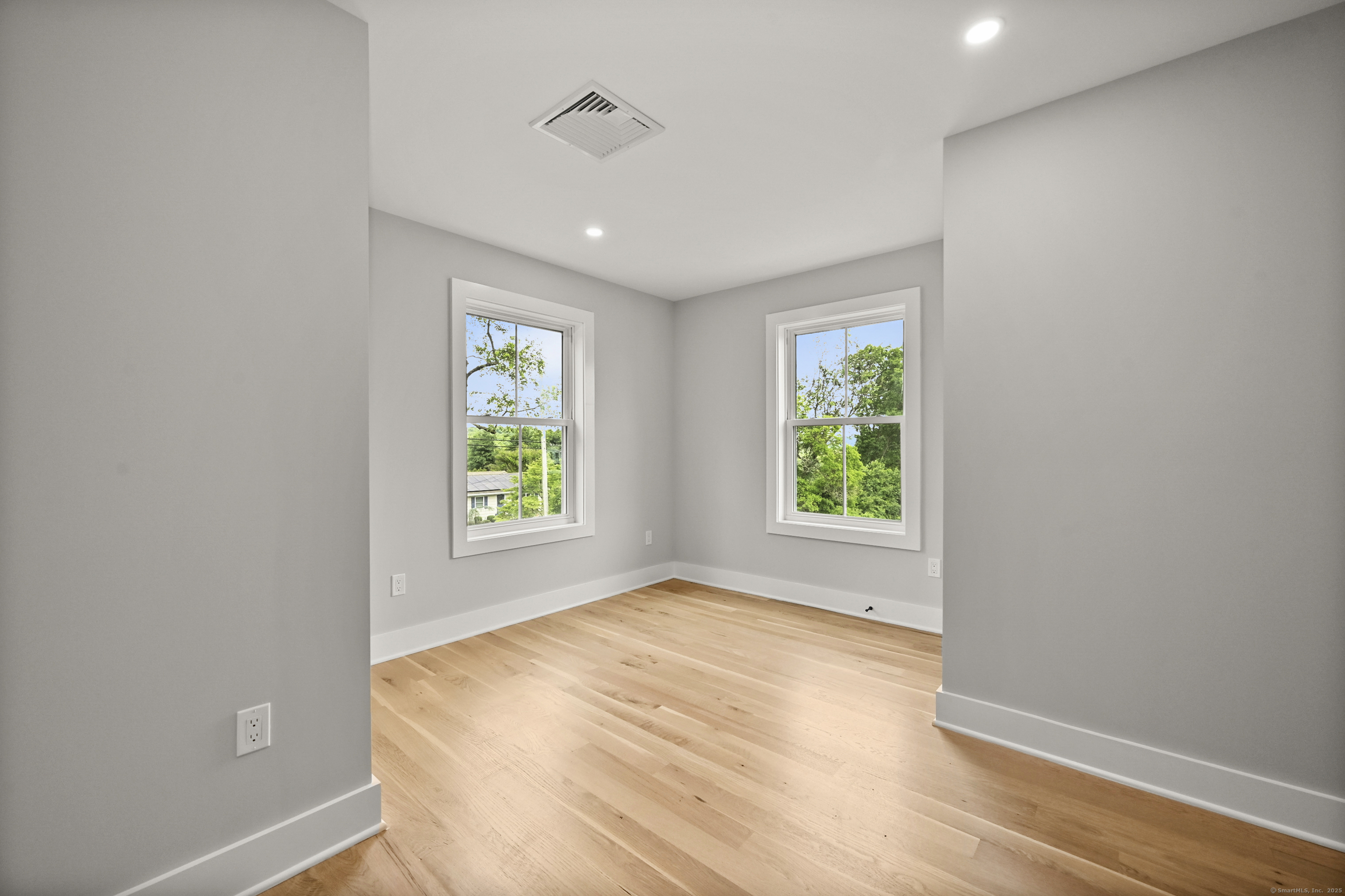 LOT 1 Spring Hill Road, Monroe, Connecticut image 23
