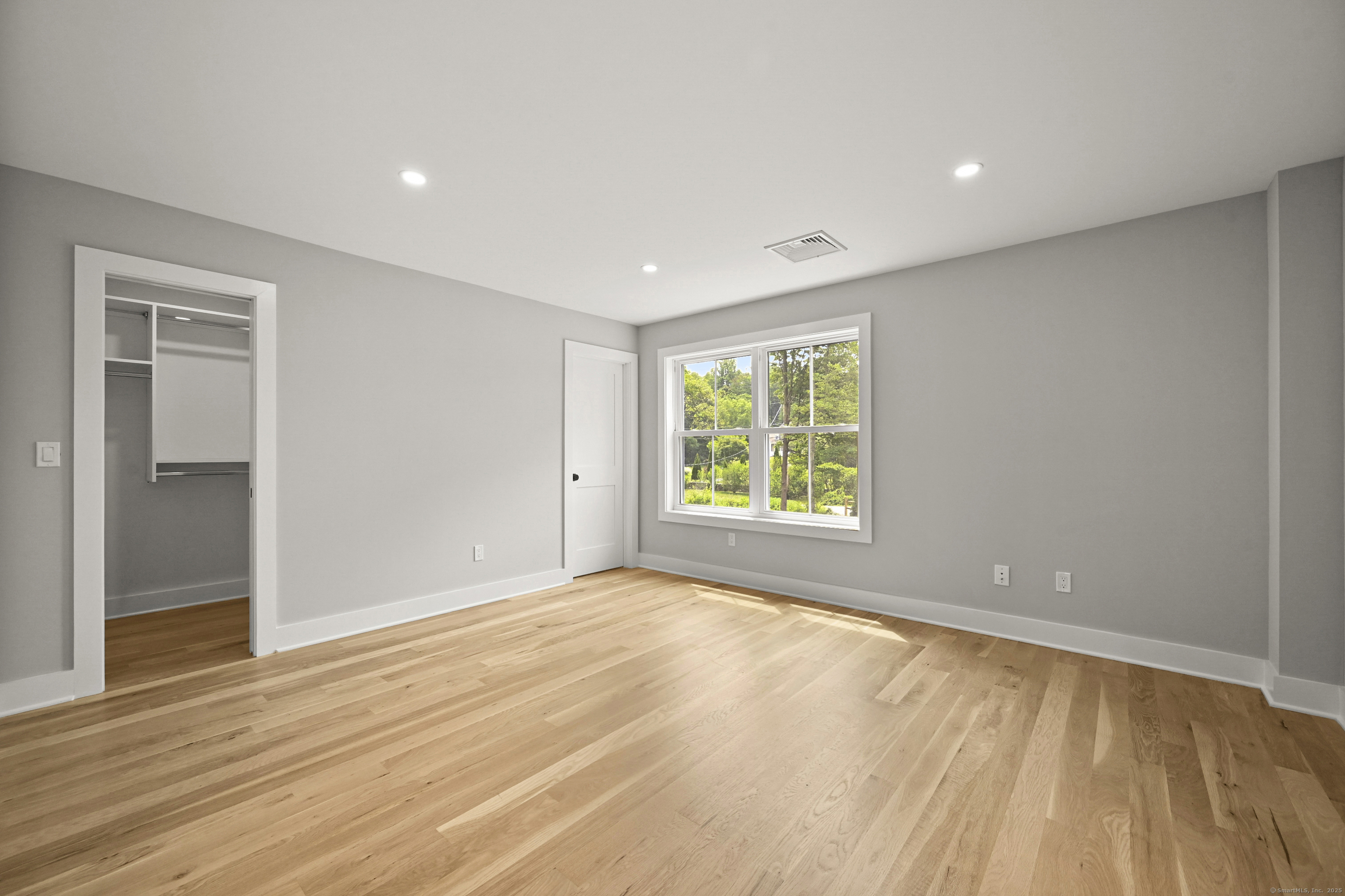 LOT 1 Spring Hill Road, Monroe, Connecticut image 33
