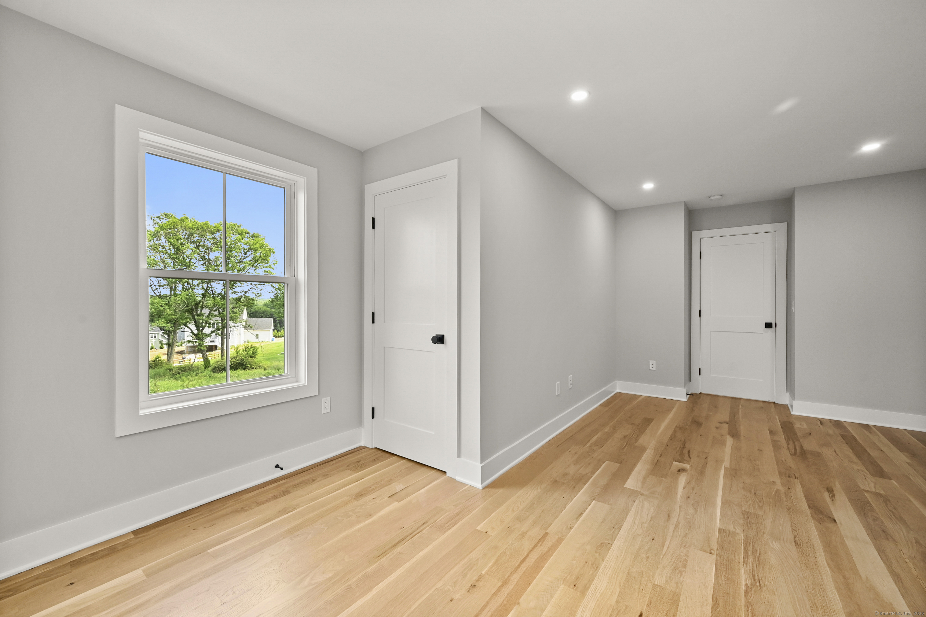 LOT 1 Spring Hill Road, Monroe, Connecticut image 21